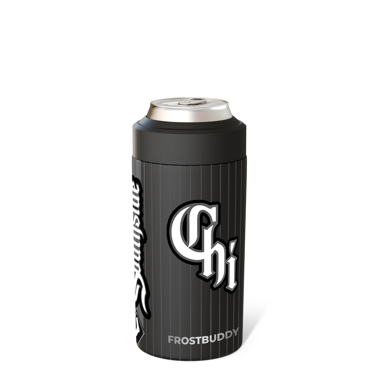 Universal Buddy | Chicago White Sox | City Connect