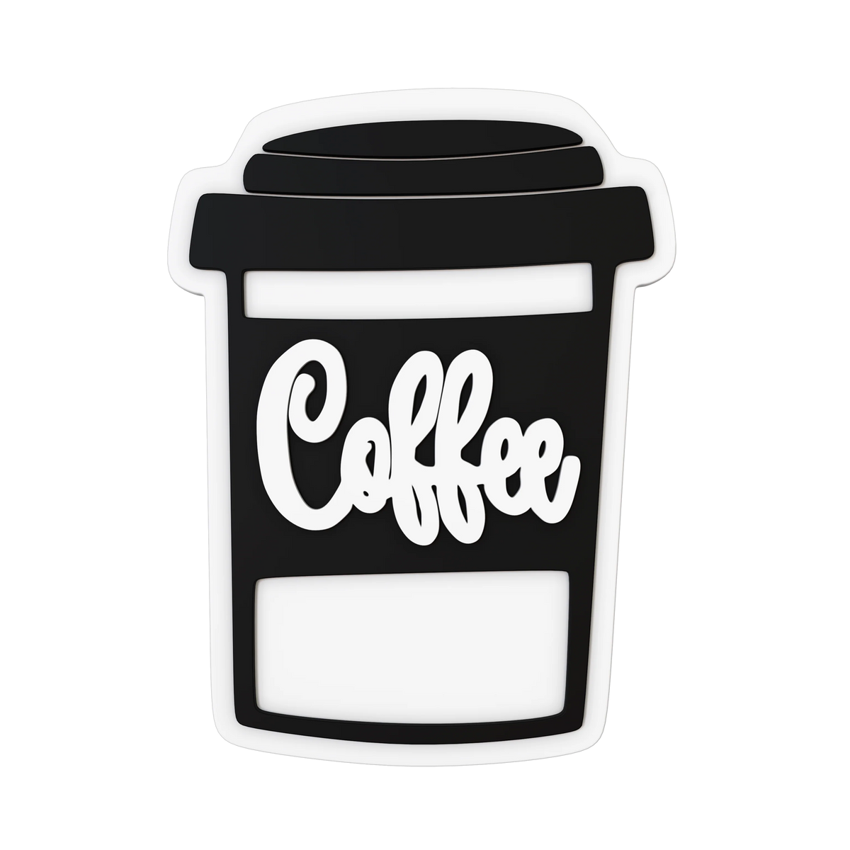 Budz | Coffee