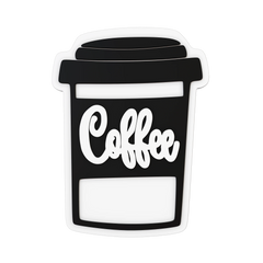 Budz | Coffee