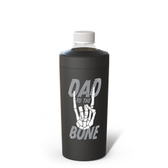 Universal XL | Rockstar Dad