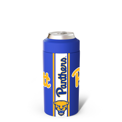 Universal Buddy | Pittsburgh Panthers | Gameday