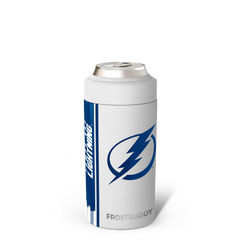 Universal Buddy | Tampa Bay Lightning | Gameday