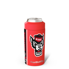 Universal Buddy | NC State Wolfpack | Gameday