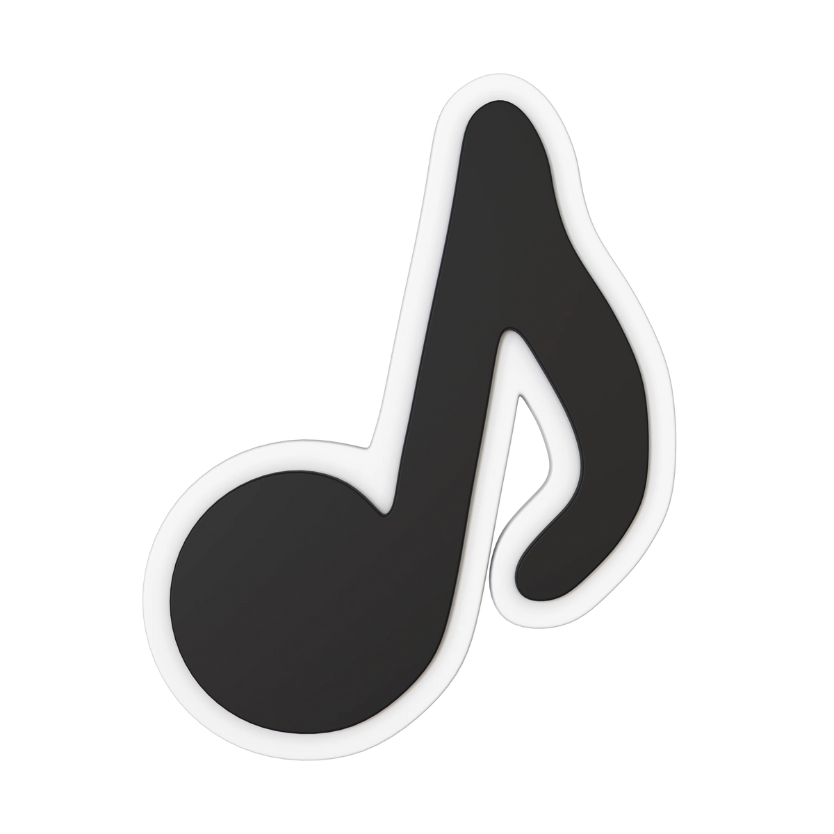 Budz | Music Note