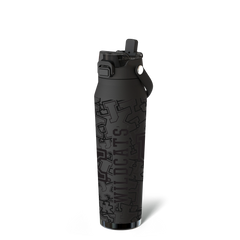Bottle Buddy 32oz | Kentucky Wildcats | Night Game