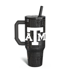 Thicc Buddy 40oz | Texas A&M Aggies | Legacy