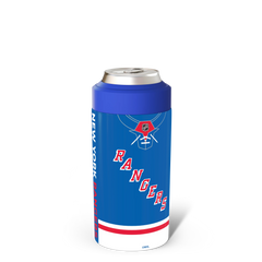 Universal Buddy | New York Rangers | Jersey