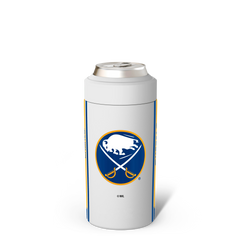 Universal Buddy | Buffalo Sabres | Gameday