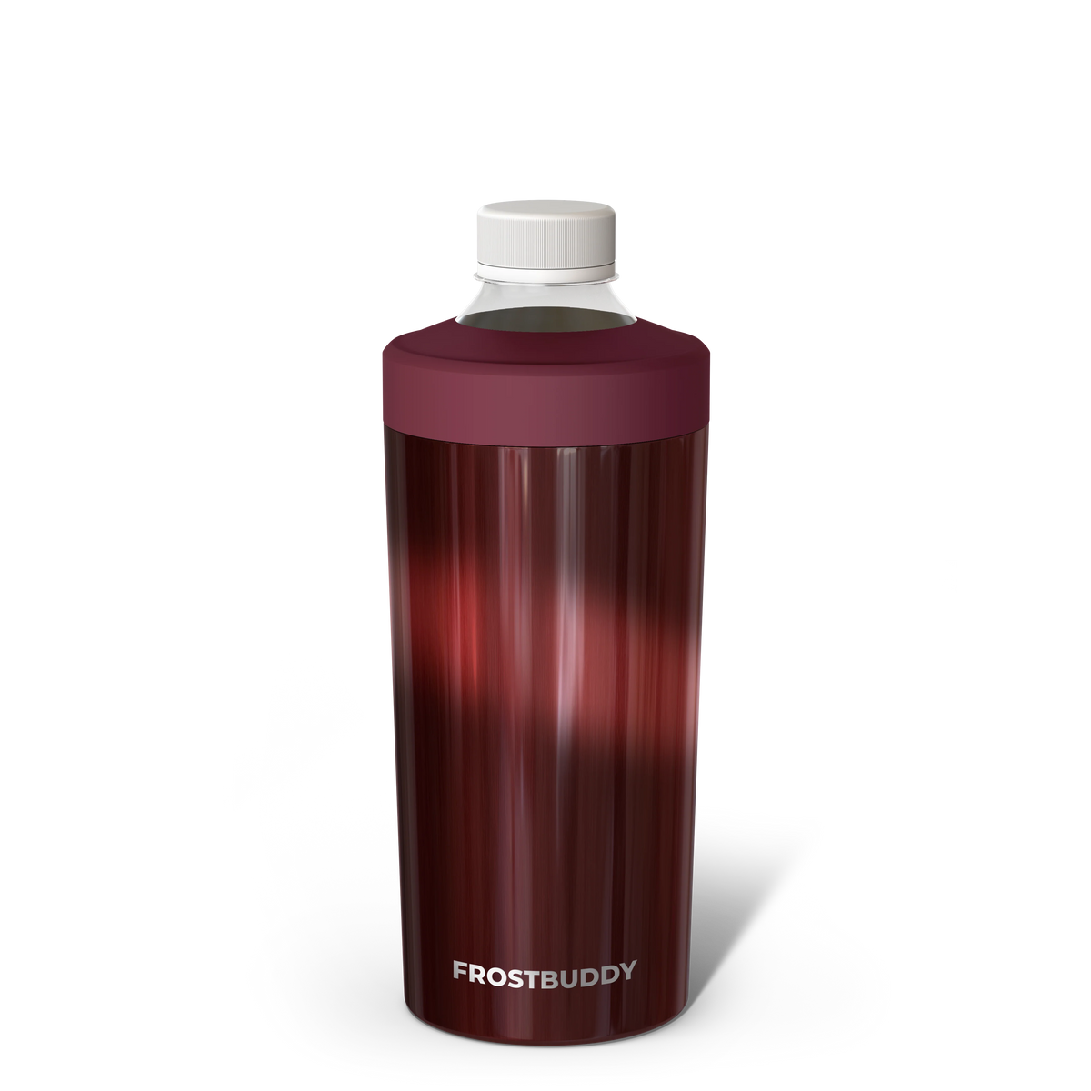 Universal XL | Cinnamon