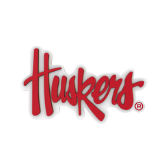 Budz | Nebraska Cornhuskers