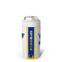 Universal Buddy | St. Louis Blues | Gameday