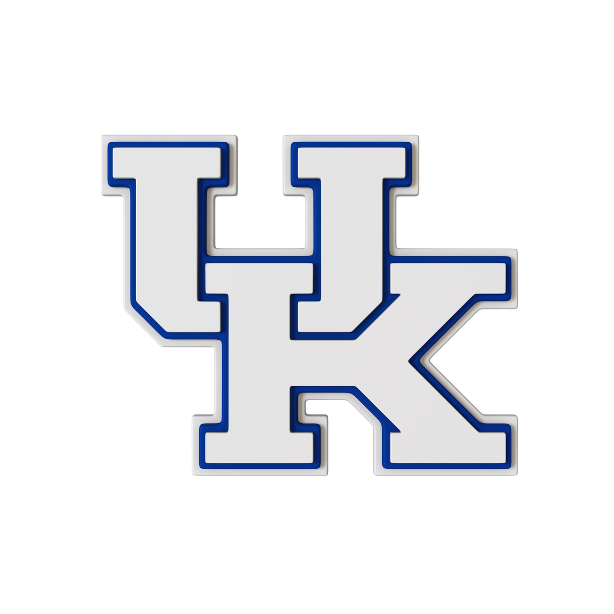 Budz | Kentucky Wildcats