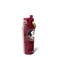 Bottle Buddy 24oz | Florida State Seminoles | Legacy