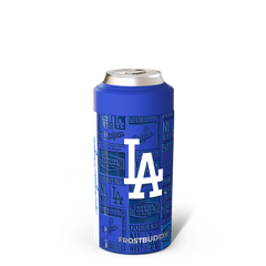 Universal Buddy | LA Dodgers | Legacy