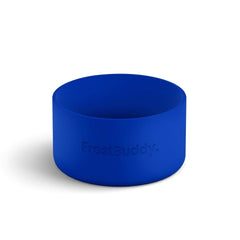Universal XL | Bumper