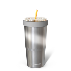 To-Go Buddy | Moonstone
