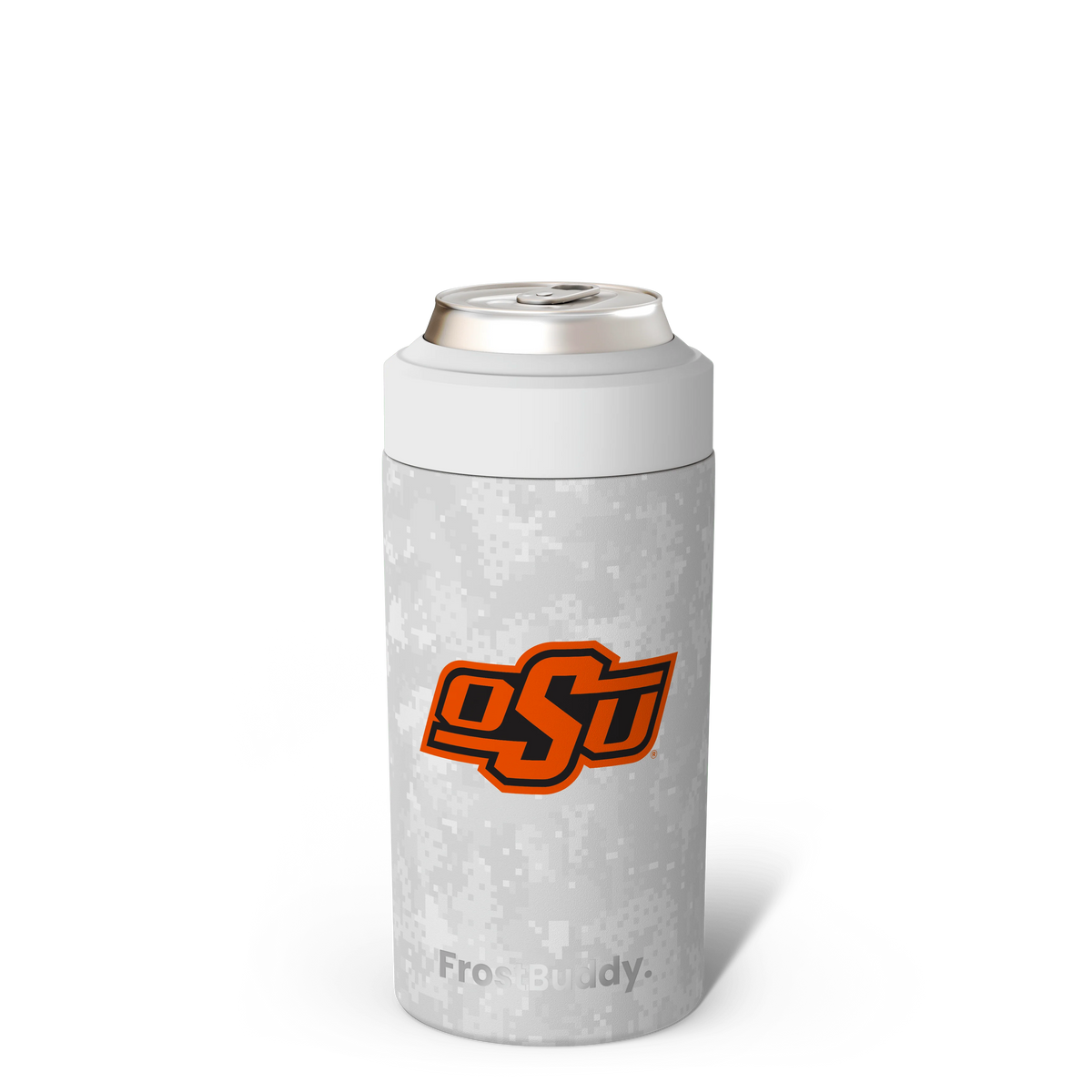 Universal Buddy | Oklahoma State x OHT