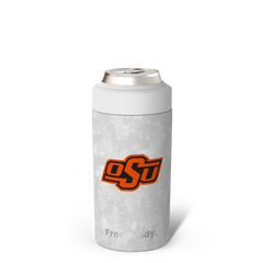 Universal Buddy | Oklahoma State x OHT