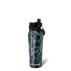 Bottle Buddy 24oz | Strike Zone