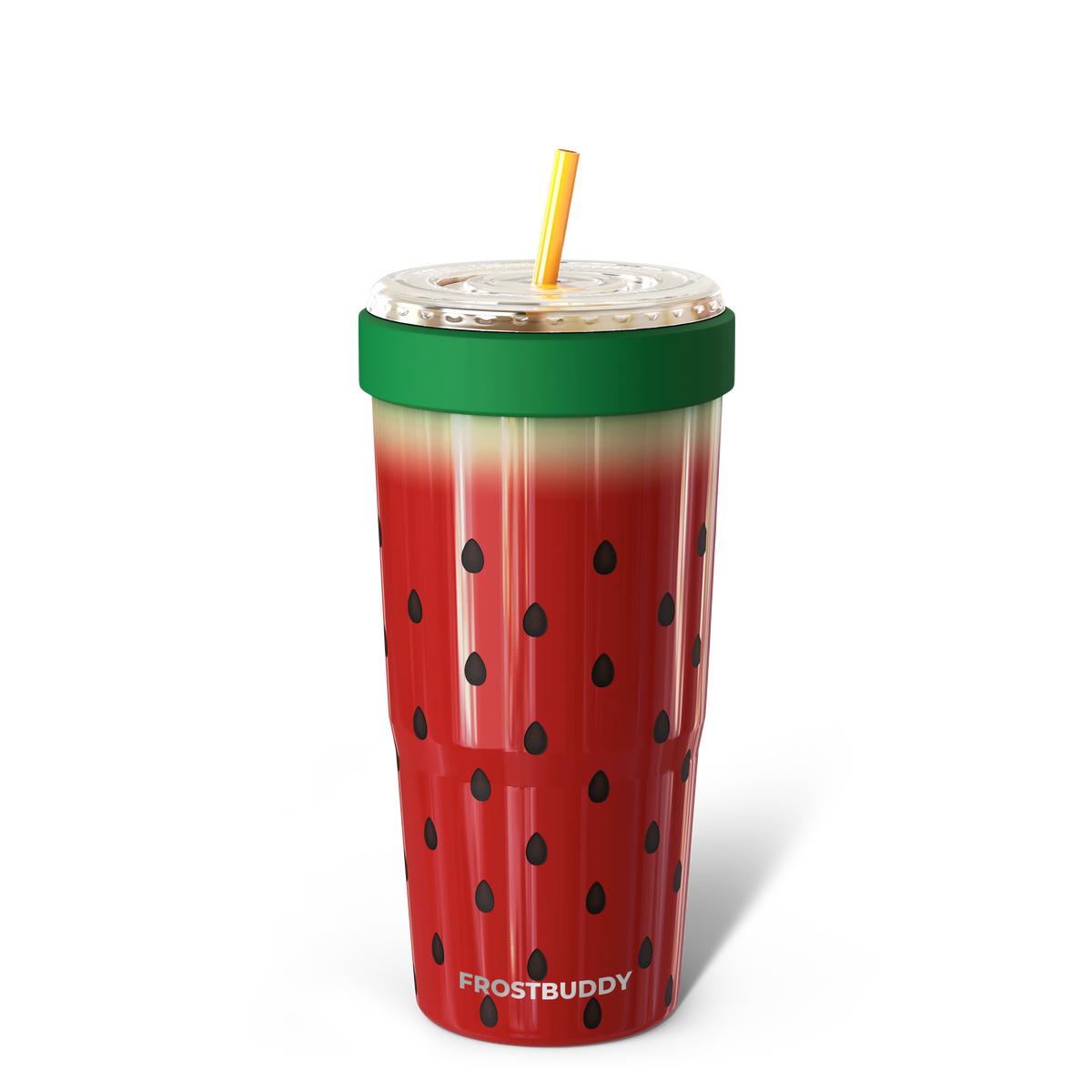 To-Go Buddy | Watermelon Kiss
