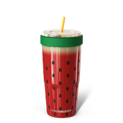 To-Go Buddy | Watermelon Kiss