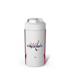 Universal Buddy | Washington Capitals | Gameday