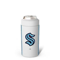 Universal Buddy | Seattle Kraken | Gameday