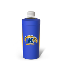 Universal XL | Kent State Golden Flashes | Gameday