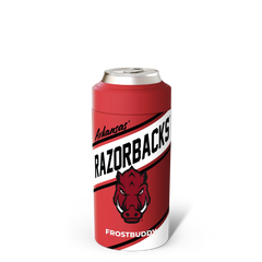 Universal Buddy | Arkansas Razorbacks | Mascot