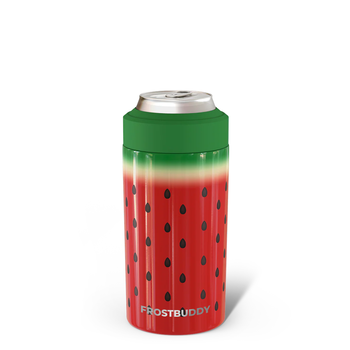 Universal Buddy | Watermelon Kiss
