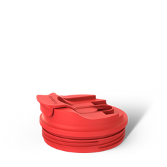 Thicc Buddy 40oz | Classic Lid