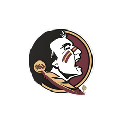 Budz | Florida State Seminoles