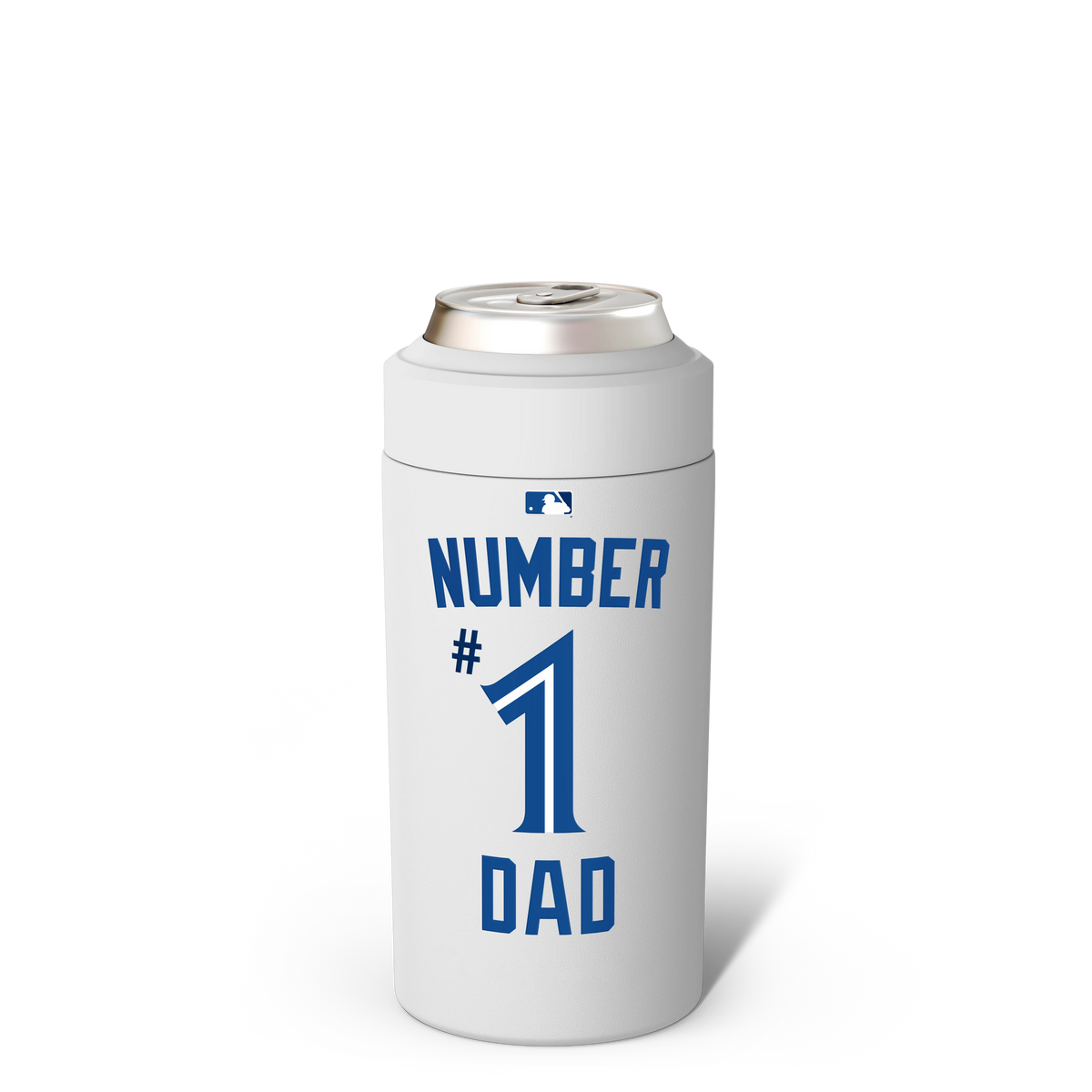 Universal Buddy | Toronto Blue Jays | #1 Dad