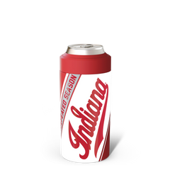 Universal Buddy | Indiana Hoosiers | CFB National Champs
