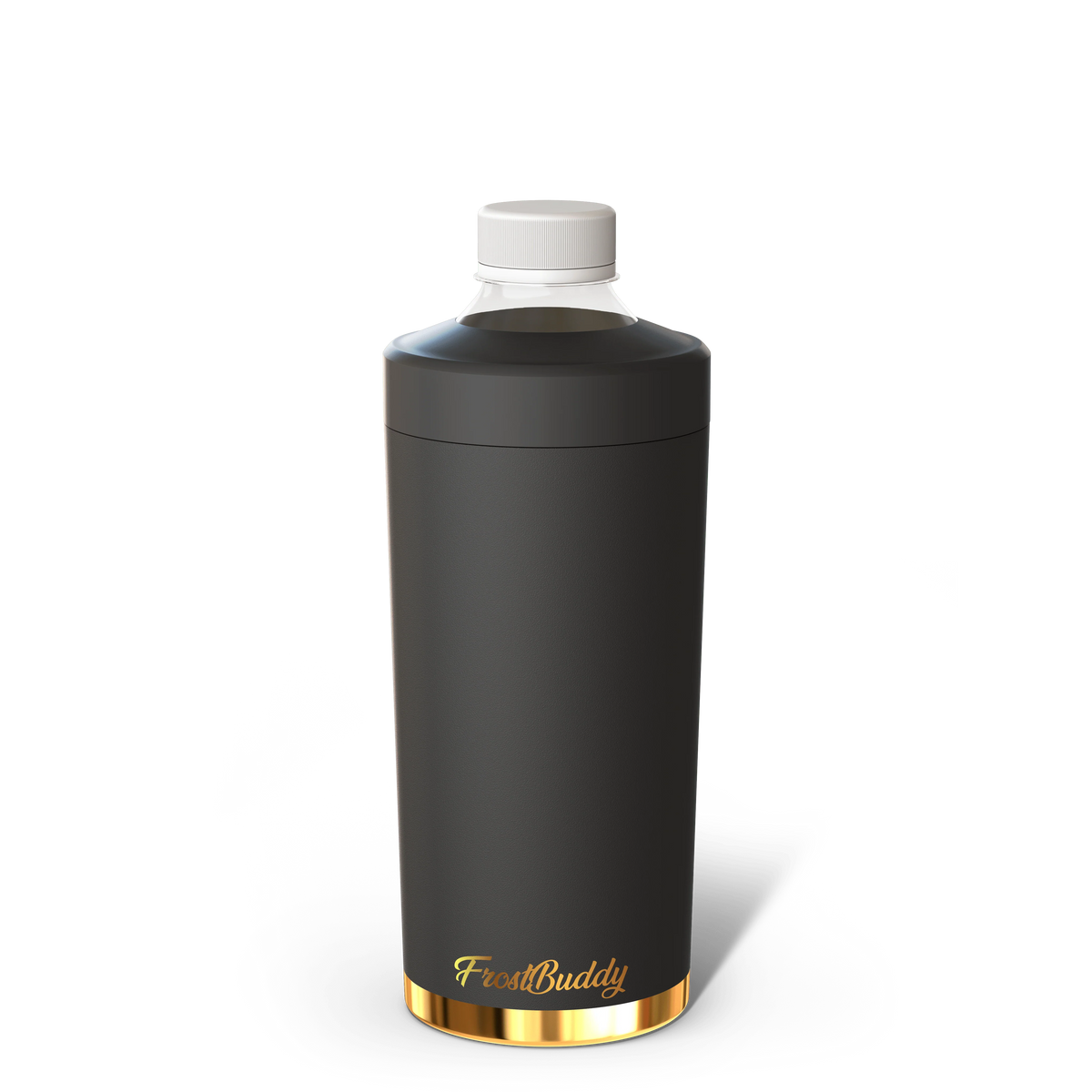 Universal XL | Texas Tea