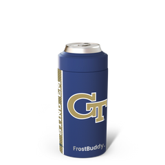 Universal Buddy | Georgia Tech Yellow Jackets | Gameday