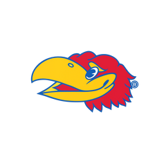 Budz | Kansas Jayhawks