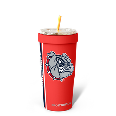 To-Go Buddy | Gonzaga Bulldogs | Gameday