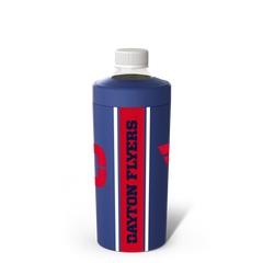 Universal XL | Dayton Flyers | Gameday