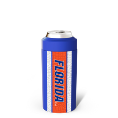 Universal Buddy | Florida Gators | Gameday