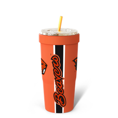To-Go Buddy | Oregon State Beavers | Gameday