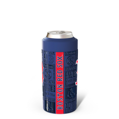 Universal Buddy | Boston Red Sox | Legacy