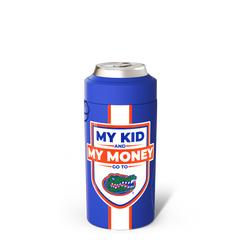 Universal Buddy | Florida Gators | Father's Day