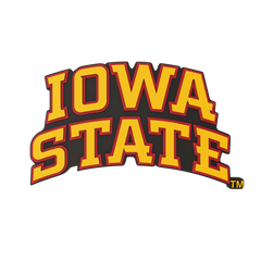 Budz | Iowa State Cyclones