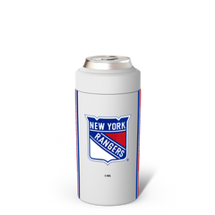 Universal Buddy | New York Rangers | Gameday