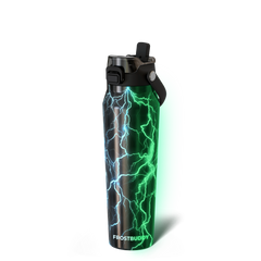 Bottle Buddy 32oz | Strike Zone
