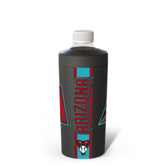 Universal XL | Arizona Diamondbacks | Gameday