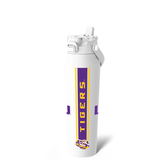 Bottle Buddy 32oz | LSU Tigers | Gameday