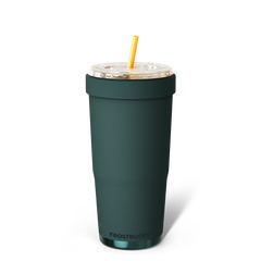 To-Go Buddy | Jade