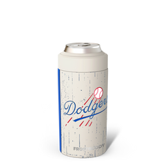 Universal Buddy | LA Dodgers | Cooperstown